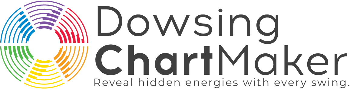 DowsingChartMaker.com